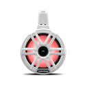 M2 Color Optix&trade; 2-Way Horn Loaded Wake Tower Speakers, Pair image number 3