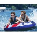 American Storm 2-Person Towable Tube image number 4