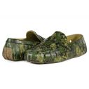 Men's Country Club Drive Printed Shoes image number 5