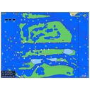 Hook-4 Fishfinder/Chartplotter Combo with Mid/High/DownScan Transducer and C-Map Nautic Insight&trade; PRO Charts image number 1