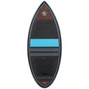 4'8" Benz Hybrid Wakesurf Board image number 0