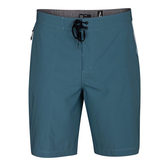 Men's Phantom JJF IV Board Shorts image number 0