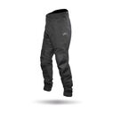 Men's INS200 Pant image number 1