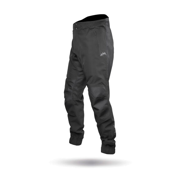 Men's INS200 Pant image number 1