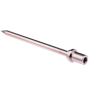 Fishing Replacement Spikes & Needles