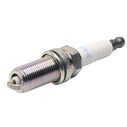 Mercury L6 200-300hp Verado EFI 300 Hour Maintenance Kit (with anodes) image number 7