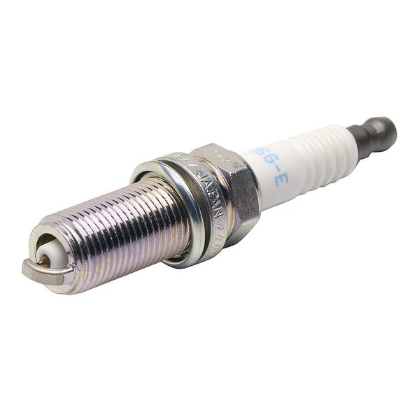 Mercury L6 200-300hp Verado EFI 300 Hour Maintenance Kit (with anodes) image number 7