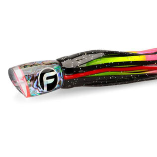 Mistress Medium 9" Trolling Lures