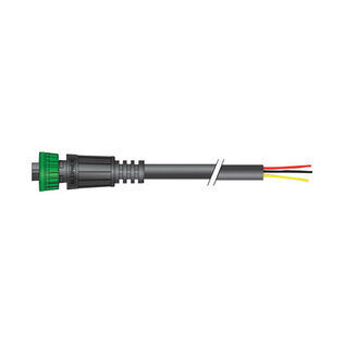 2.5 Meter Side-Power S-Link Spur Power Cable