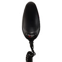 Wireless Freshwater Bow-Mount Trolling Motors image number 3