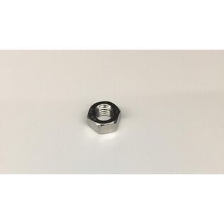 Exalto Type 1 Wiper Spare Part #460