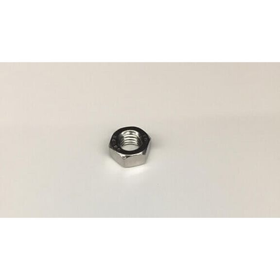 Exalto Type 1 Wiper Spare Part #460 image number 0
