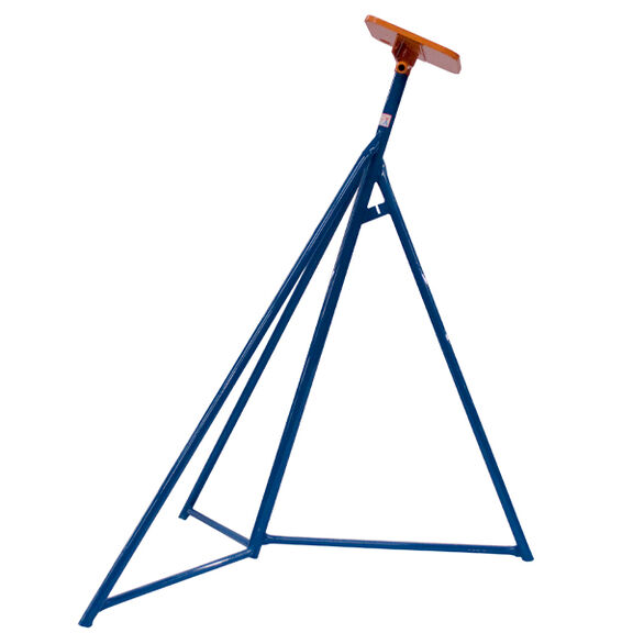 SB1 Sailboat Stand Base image number 0