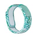 Mosquito Repellent Wristband (Foliage) image number 0