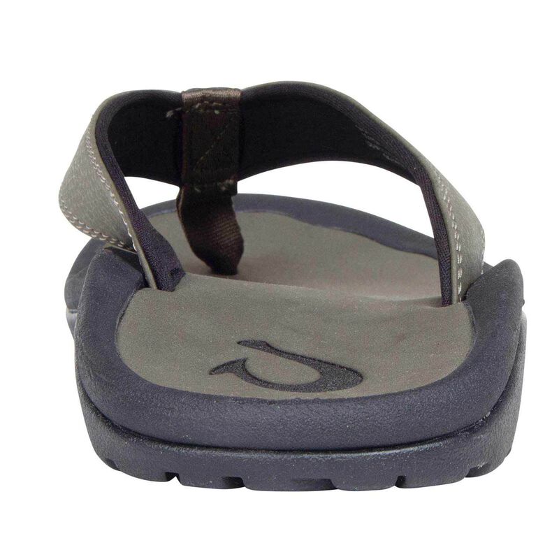 olukai ohana men's shoes