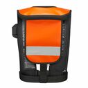 HIT&trade; Inflatable Work Vest image number 2