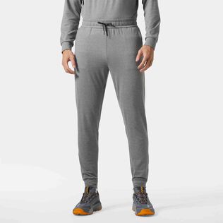 Men's Tyri Knit Joggers