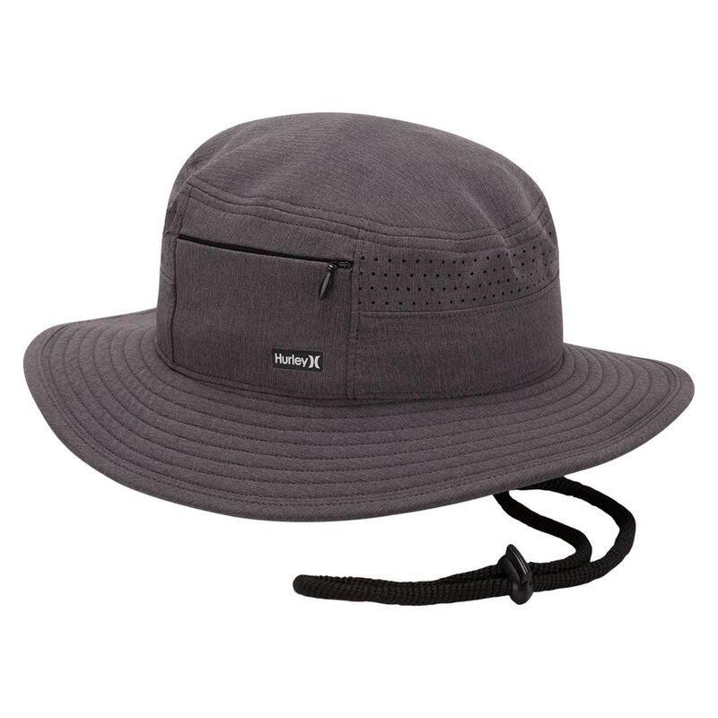 Men's Surfari 2.0 Hat image number 0