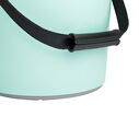 LoadOut&trade; 5-Gallon Bucket image number 3