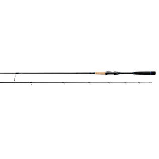8'6" Saltist STIN862MHFS Inshore Surf Spinning Rod, Medium Heavy Power