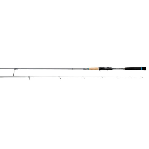 8'6" Saltist STIN862MHFS Inshore Surf Spinning Rod, Medium Heavy Power image number 0
