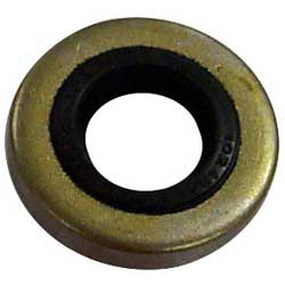 Oil Seals for Johnson/Evinrude Outboard Motors image number 0