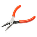5" Mini Needle-Nose Pliers image number 1