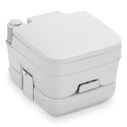 2.5 Gallon Portable Toilet Bonus Pack image number 0