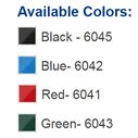 Talon Single Season Hybrid Ablative Antifouling Paint image number 1