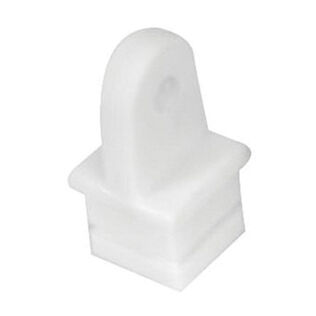 3/4" Square Jaw Slide