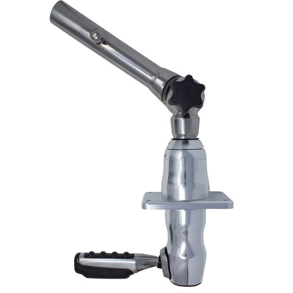 Grand Slam 280 Outrigger Top Mount image number 0
