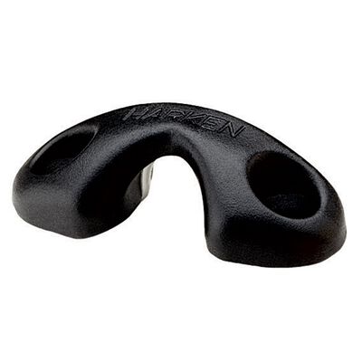 Black Micro Flairlead for Cam 468 and 471