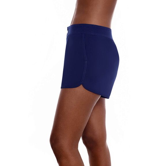 Women's Board Shorts image number 4