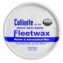 No. 885 Heavy Duty Paste Fleetwax image number 0