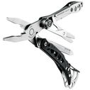 Style PS Multi-Tool image number 2