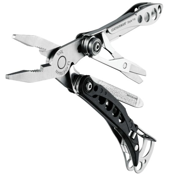 Style PS Multi-Tool image number 2