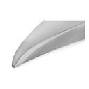 Ultra Stainless Steel Anchors image number 8