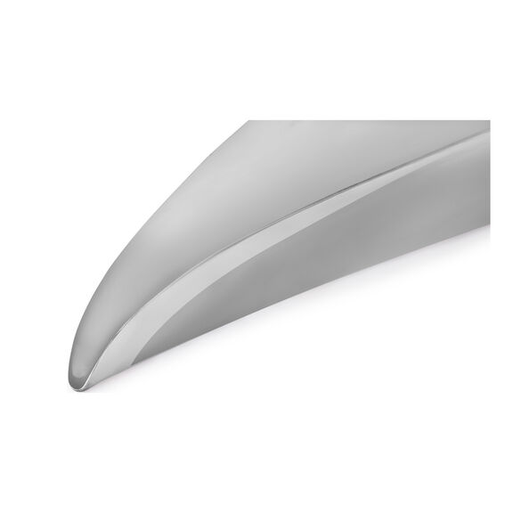 Ultra Stainless Steel Anchors image number 8