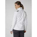 Women's Crew Jacket image number 1