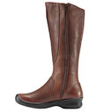 Women&rsquo;s Bern Baby Bern Boots image number 2