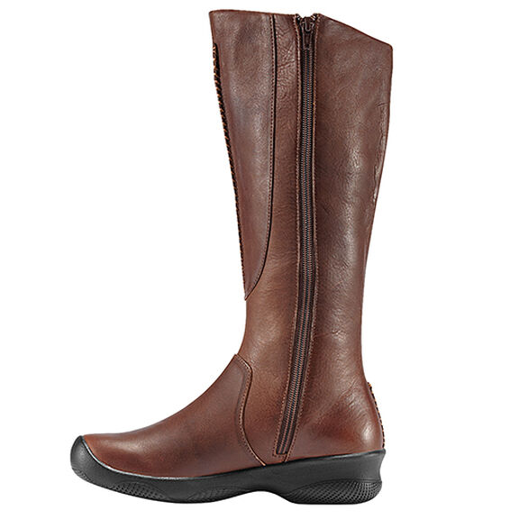 Women&rsquo;s Bern Baby Bern Boots image number 2