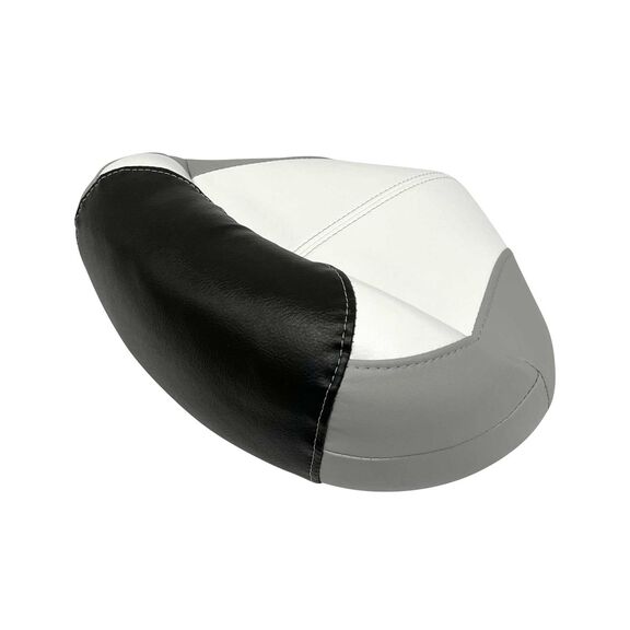 1466 Baja Series Casting Seat image number 3