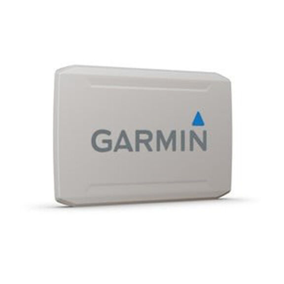 Protective Sun Cover for ECHOMAP&trade; UHD 9x image number 0