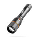 DAVINCI 1500 Flashlight image number 1