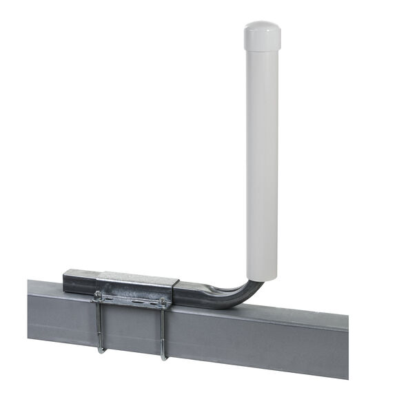 C E SMITH Pontoon Boat GuideOns West Marine