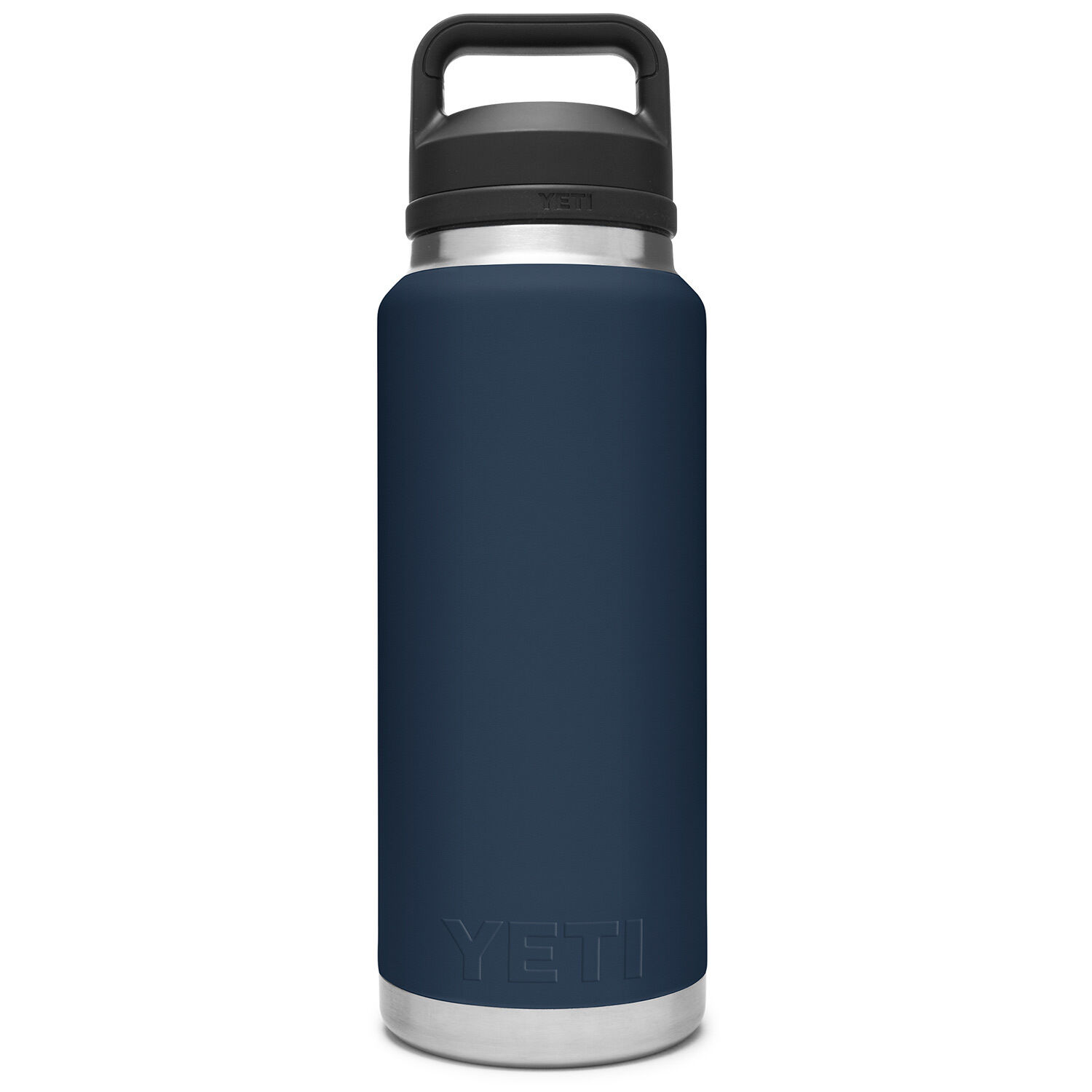 YETI 36 oz. Rambler® Bottle with Chug Cap