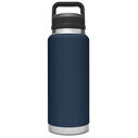 36 oz. Rambler&reg; Bottle with Chug Cap image number 1