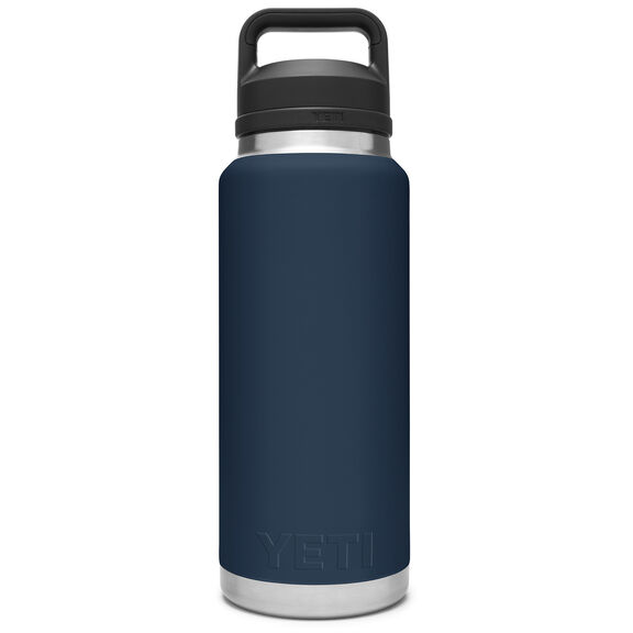 36 oz. Rambler&reg; Bottle with Chug Cap image number 1