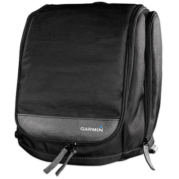 Portable Kit for echo&trade; Fishfinders image number 0