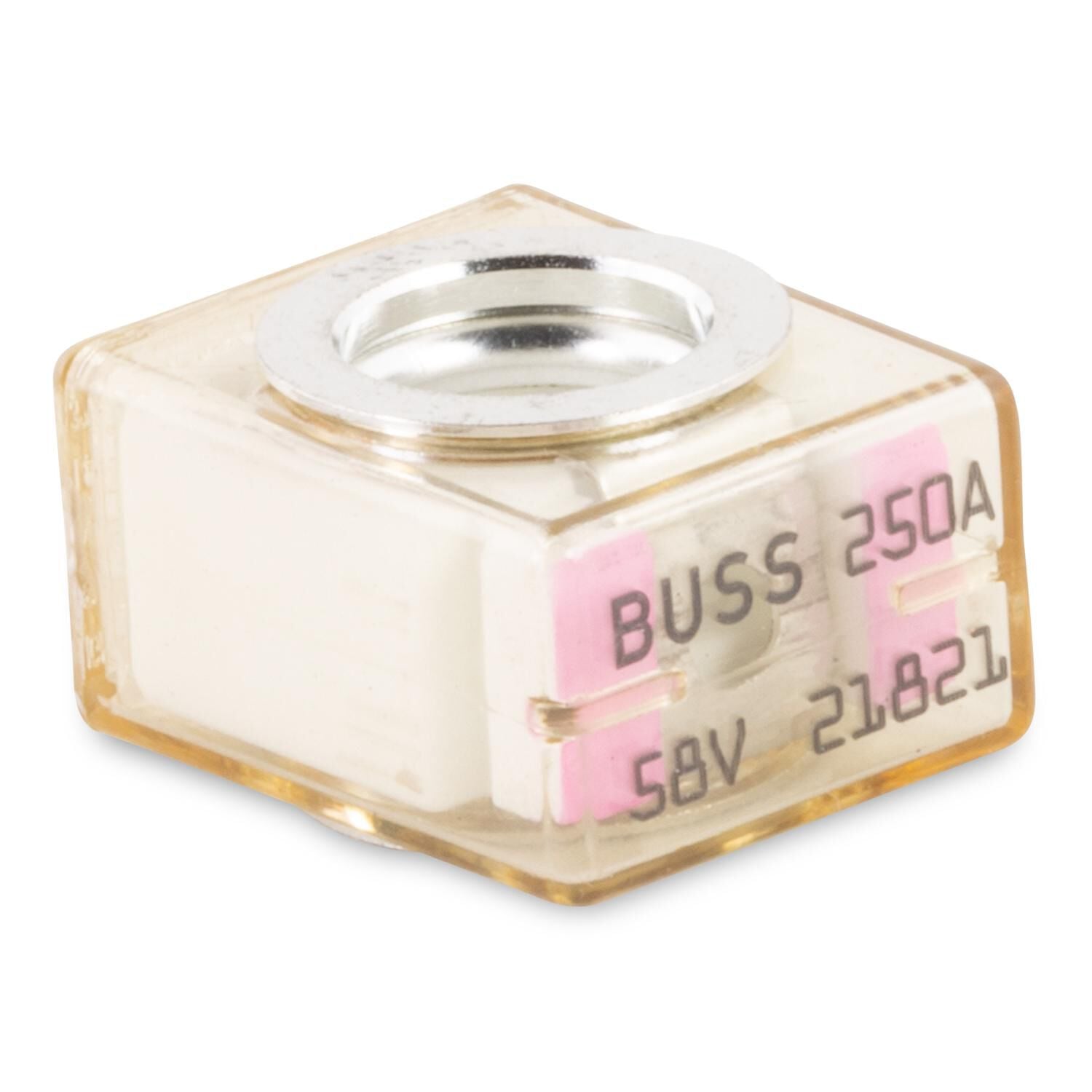 ひまわり 250 SIERRA 250A Marine Rated Battery Fuse